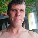 Костя, 48 лет