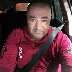 Фотография мужчины Валерий, 41 год из г. Хабаровск