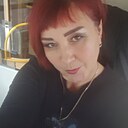 Ольга, 50 лет