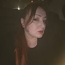 Татьяна, 44 года