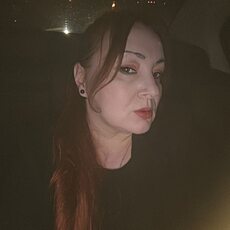 Фотография девушки Татьяна, 44 года из г. Химки