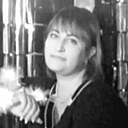 Екатерина, 42 года