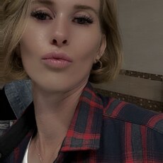 Фотография девушки Дарина, 37 лет из г. Томск