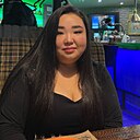 Марина, 37 лет