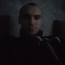 Василий, 26 лет