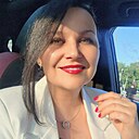 Наталья, 41 год