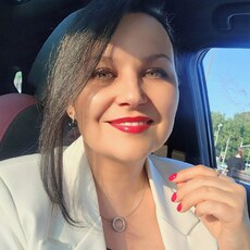 Фотография девушки Наталья, 41 год из г. Москва