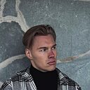 Роман, 25 лет