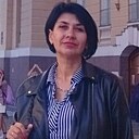 Алёнушка, 47 лет