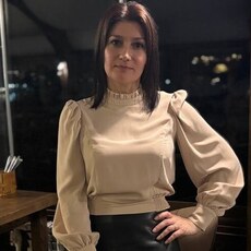 Фотография девушки Ирина, 44 года из г. Владивосток