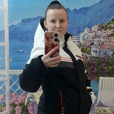 Фотография девушки Ольга, 37 лет из г. Саянск