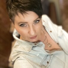 Фотография девушки Наталья, 56 лет из г. Минск