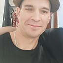 Роман, 41 год