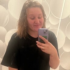 Фотография девушки Геля, 25 лет из г. Кемерово