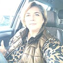 Ирина, 53 года