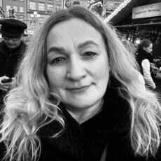 Фотография девушки Мария, 51 год из г. Островец