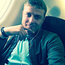 Андрей, 36 лет