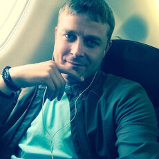 Фотография мужчины Андрей, 36 лет из г. Кемерово