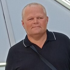 Фотография мужчины Дима, 48 лет из г. Горловка