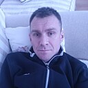 Алекс, 40 лет