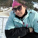 Ольга, 52 года