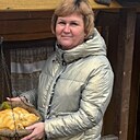 Наталья, 46 лет