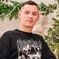 Фотография мужчины Артём, 31 год из г. Обоянь