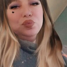 Фотография девушки Ирина, 42 года из г. Курск