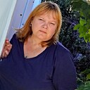 Ольга, 48 лет