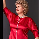 Карина, 53 года