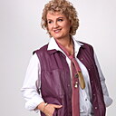 Карина, 53 года