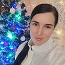 Катюша, 36 лет