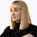 Сергеевна, 32 года