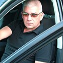 Игорь, 54 года