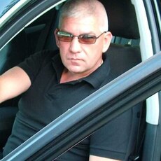 Фотография мужчины Игорь, 54 года из г. Воронеж