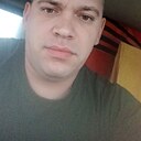 Карпов, 34 года