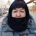 Елена, 56 лет