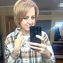 Клавдия, 39 лет