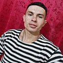 Леонид, 26 лет