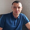 Pavel, 39 лет