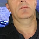 Орсен, 51 год