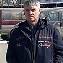 Виктор, 56 лет