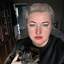 Светлана, 32 года