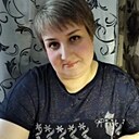 Ирина, 41 год