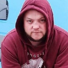 Фотография мужчины Иван, 38 лет из г. Куртамыш