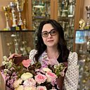 Виктория, 36 лет