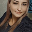 Ирина, 44 года