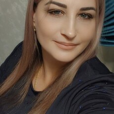 Фотография девушки Ирина, 44 года из г. Волгодонск