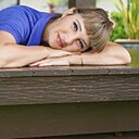 Вика, 43 года