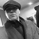 Роман, 42 года